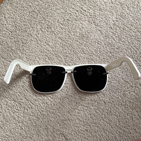 Picture frames - Picture 5 of 5